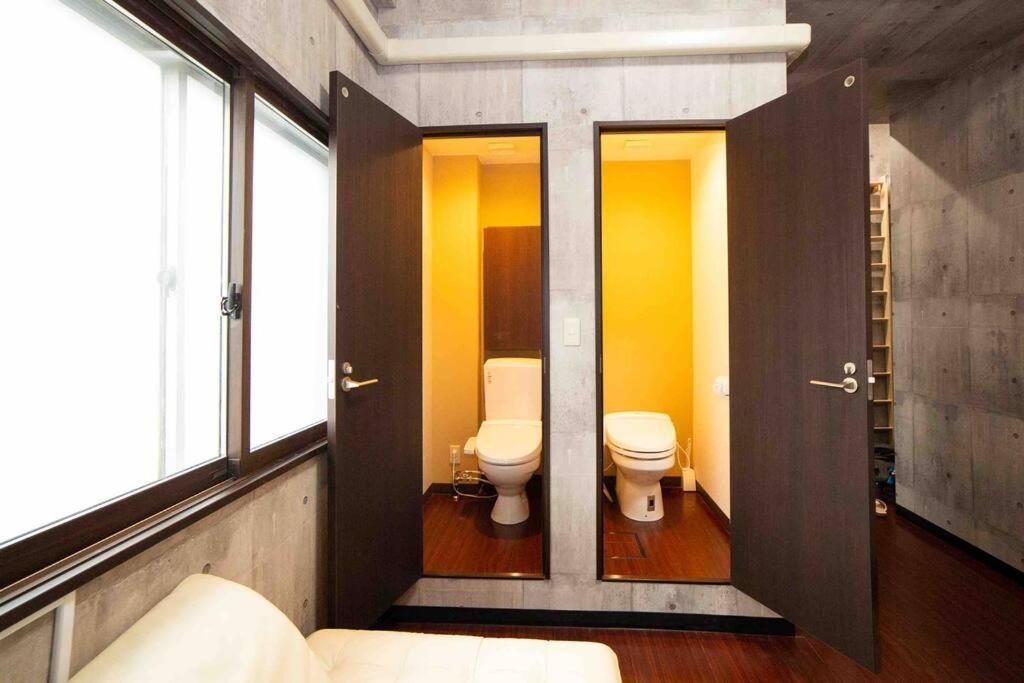 Rayal Kameido/Good Location/ Tokio Exterior foto