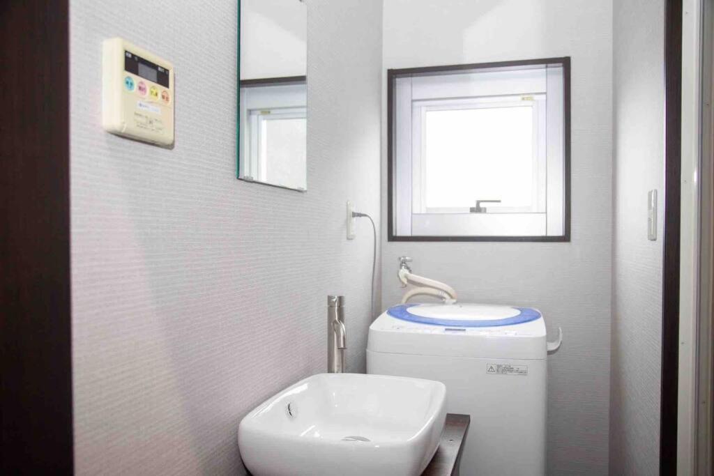 Rayal Kameido/Good Location/ Tokio Exterior foto
